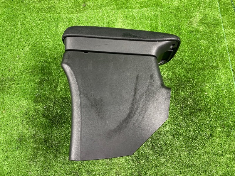 Подлокотник, 10200 рублей, Фроловское