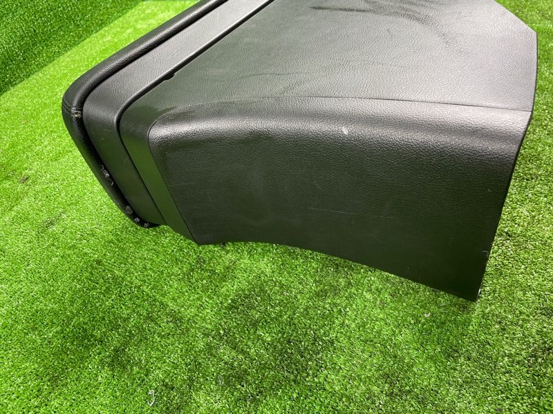 Подлокотник, 10200 рублей, Фроловское