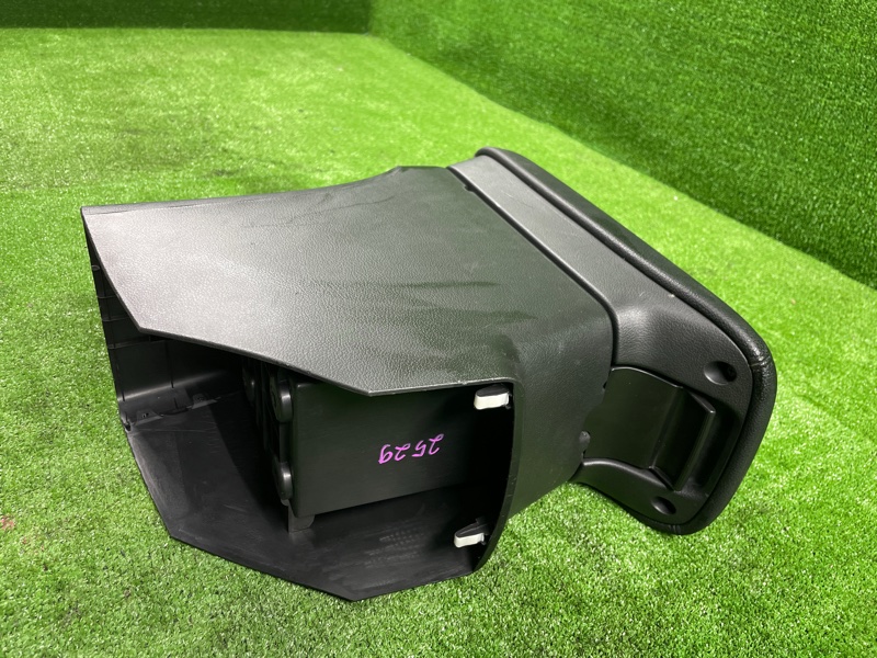 Подлокотник, 10200 рублей, Фроловское