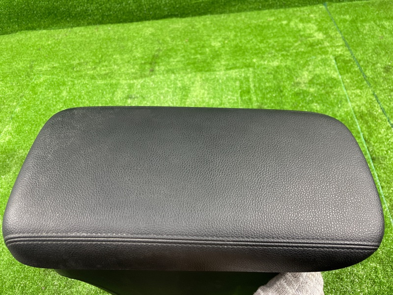 Подлокотник, 10200 рублей, Фроловское