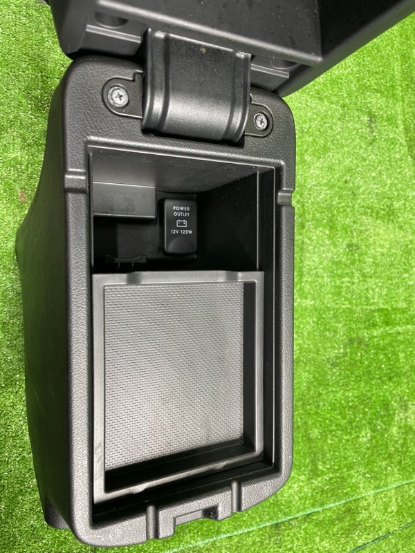 Подлокотник, 10200 рублей, Фроловское