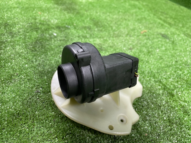 Вентилятор ЭБУ, 1000 рублей, Фроловское