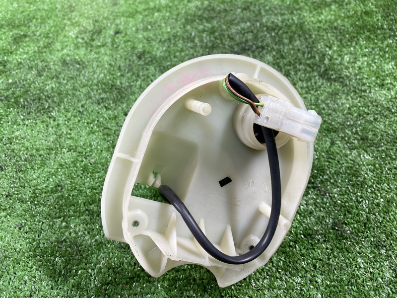 Вентилятор ЭБУ, 1000 рублей, Фроловское