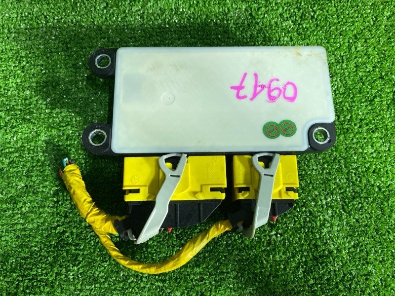 Блок управления, 1200 рублей, Фроловское