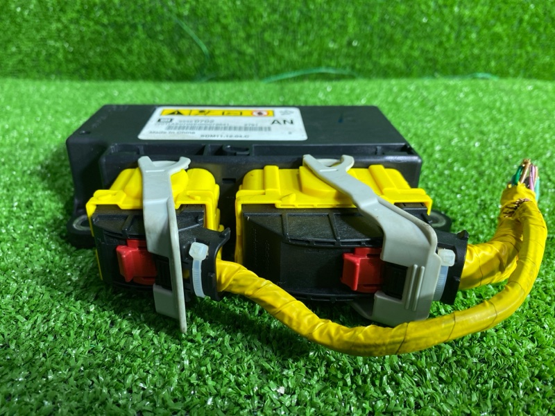 Блок управления, 1200 рублей, Фроловское