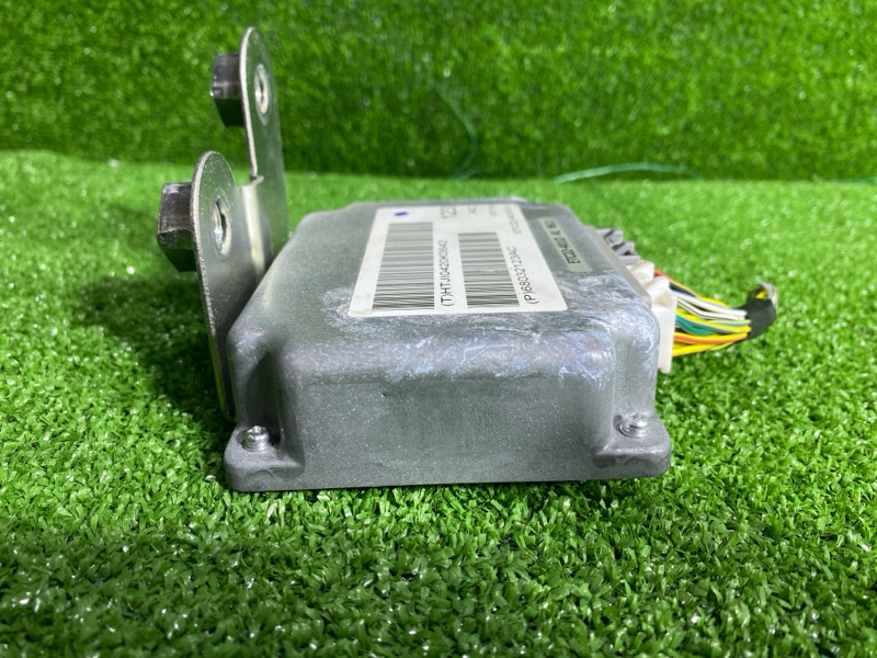 Блок управления АКПП, 8000 рублей, Фроловское