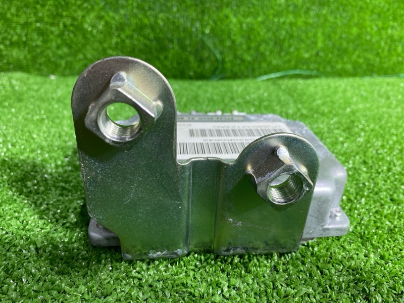 Блок управления АКПП, 8000 рублей, Фроловское