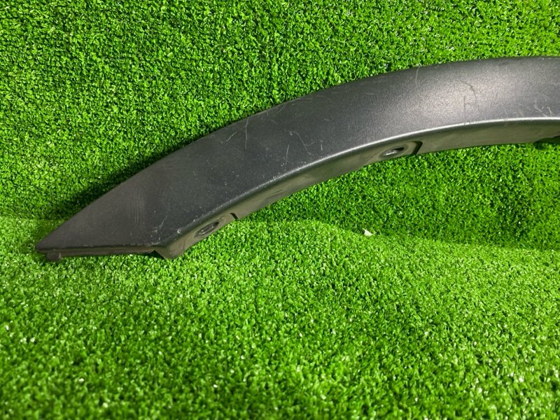 Расширитель крыла, 690 рублей, Фроловское