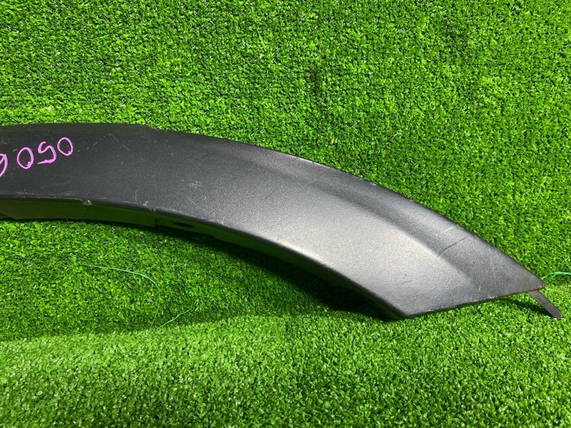 Расширитель крыла, 690 рублей, Фроловское