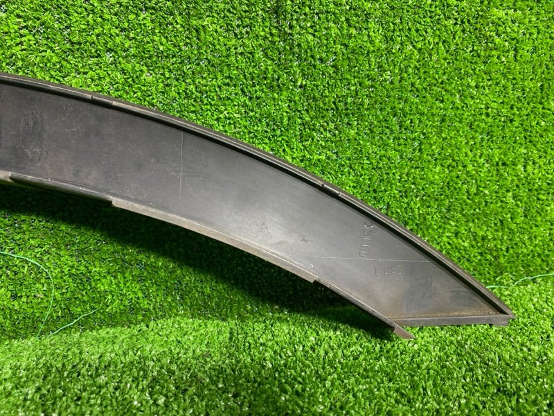 Расширитель крыла, 690 рублей, Фроловское