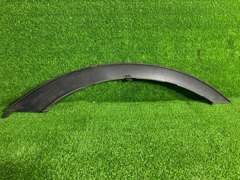 Расширитель крыла, 690 рублей, Фроловское