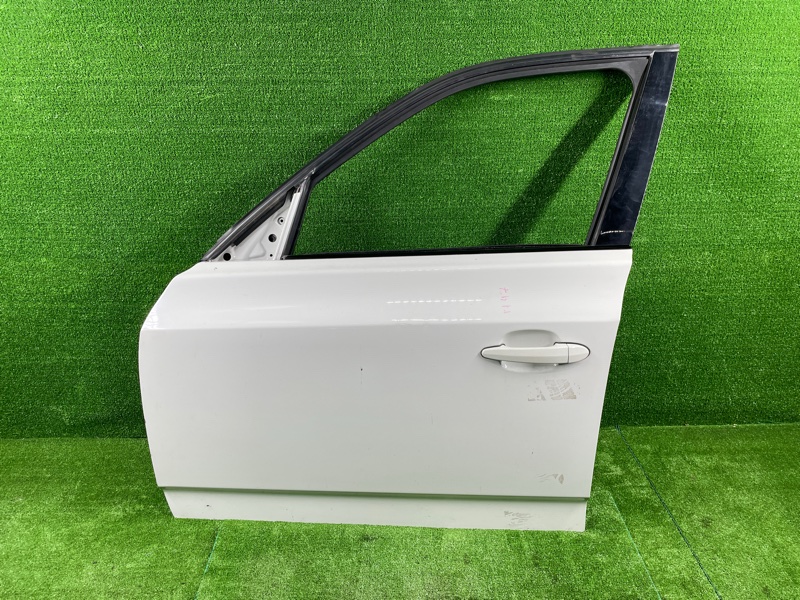 Дверь боковая, 10500 рублей, Фроловское