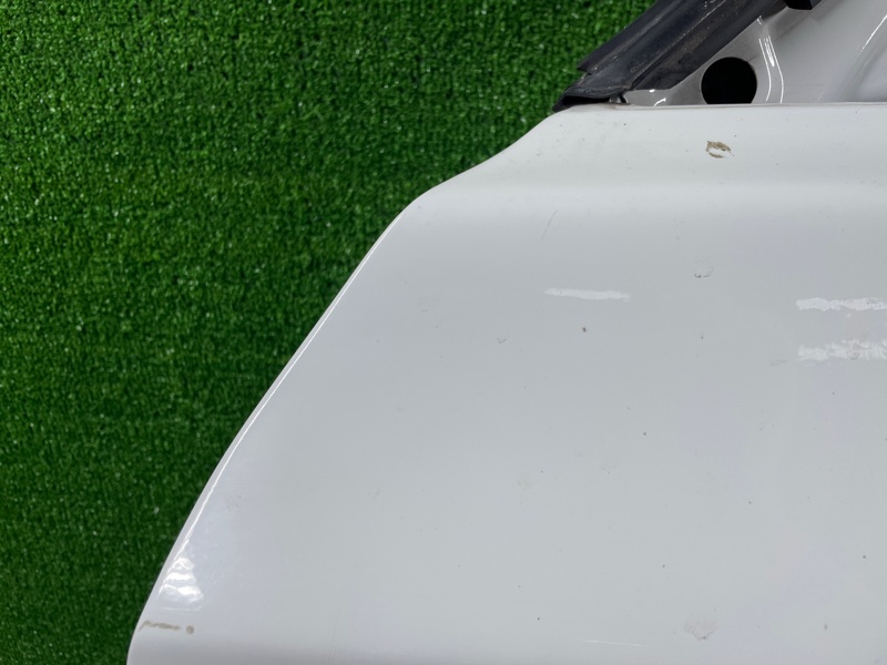 Дверь боковая, 10500 рублей, Фроловское