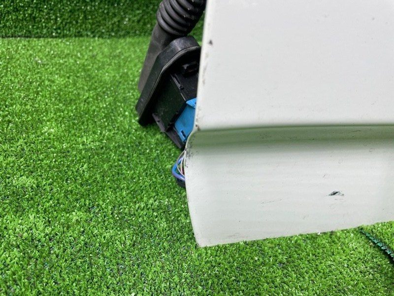 Дверь боковая, 10500 рублей, Фроловское