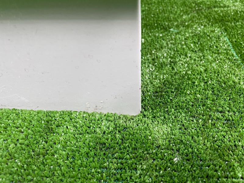 Дверь боковая, 10500 рублей, Фроловское