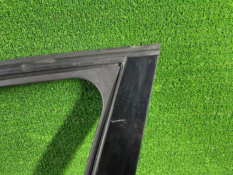 Дверь боковая, 10500 рублей, Фроловское