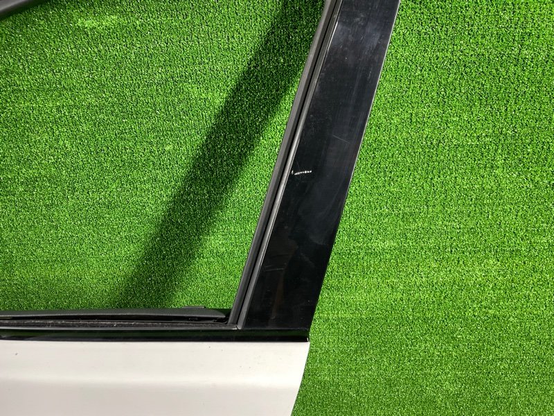 Дверь боковая, 10500 рублей, Фроловское