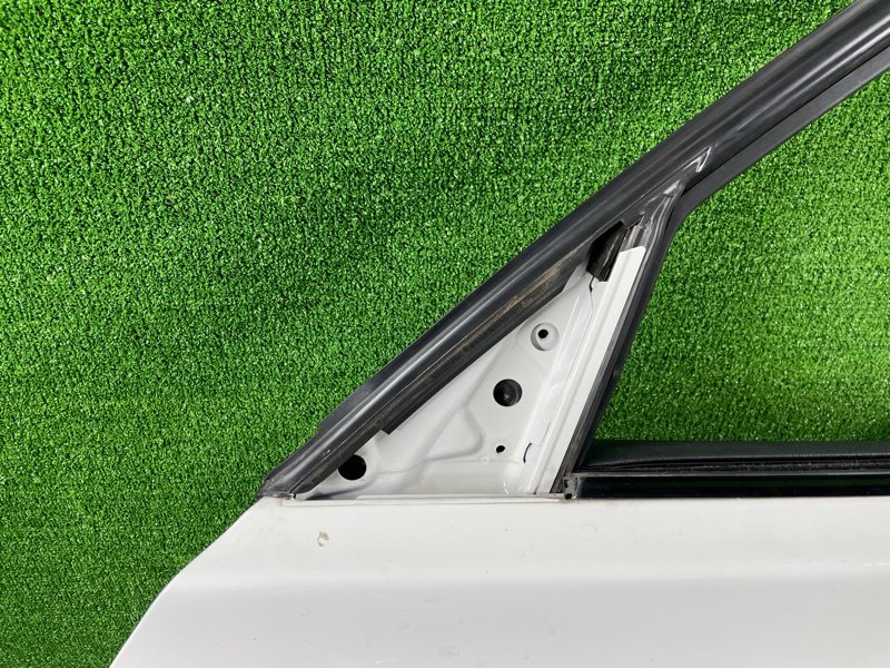 Дверь боковая, 10500 рублей, Фроловское