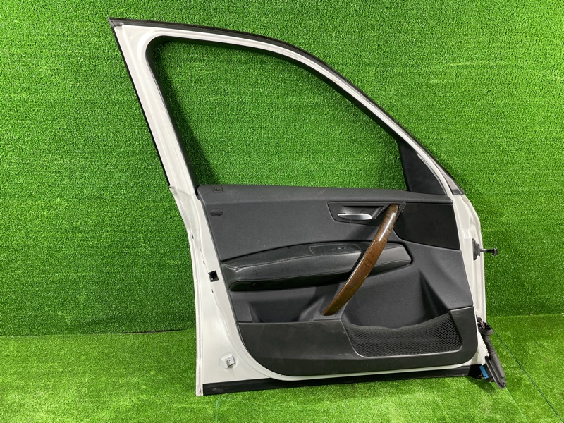 Дверь боковая, 10500 рублей, Фроловское