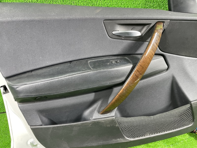 Дверь боковая, 10500 рублей, Фроловское