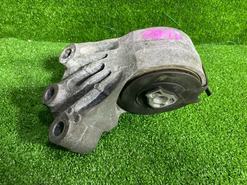 Подушка двигателя, 4500 рублей, Фроловское