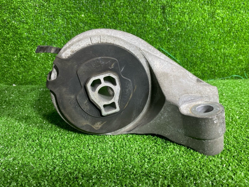 Подушка двигателя, 4500 рублей, Фроловское