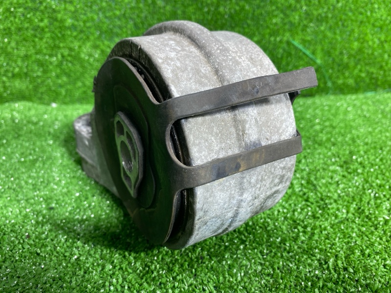 Подушка двигателя, 4500 рублей, Фроловское