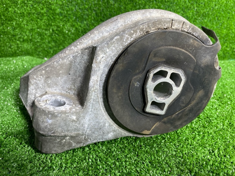 Подушка двигателя, 4500 рублей, Фроловское