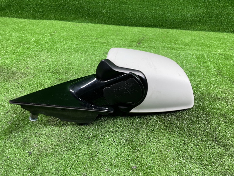 Зеркало заднего вида боковое, 5800 рублей, Фроловское