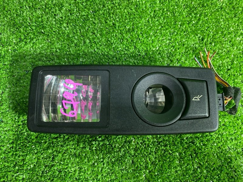 плафон подсветки, 680 рублей, Фроловское