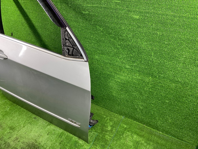 Дверь боковая, 10500 рублей, Фроловское