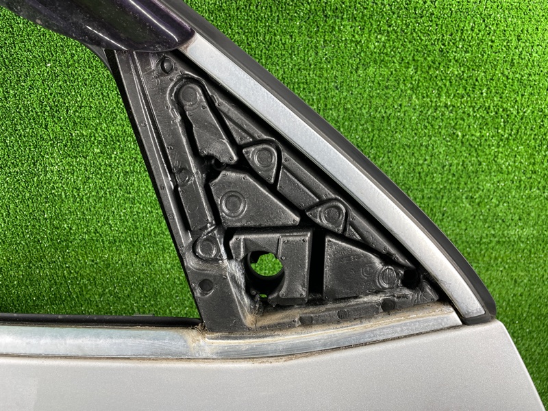 Дверь боковая, 10500 рублей, Фроловское