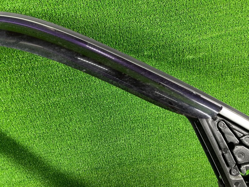 Дверь боковая, 10500 рублей, Фроловское