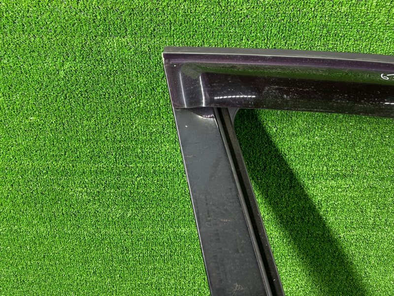 Дверь боковая, 10500 рублей, Фроловское