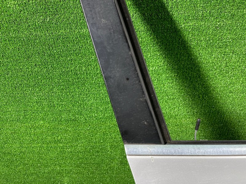 Дверь боковая, 10500 рублей, Фроловское