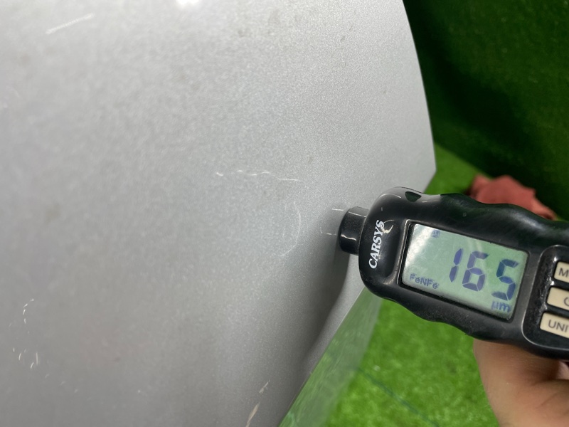 Дверь боковая, 10500 рублей, Фроловское