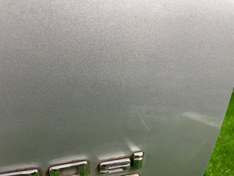 Дверь боковая, 10500 рублей, Фроловское