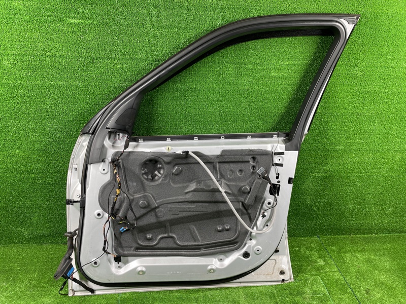 Дверь боковая, 10500 рублей, Фроловское