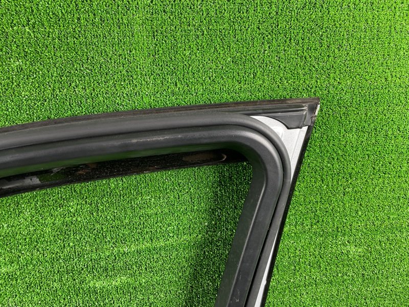 Дверь боковая, 10500 рублей, Фроловское