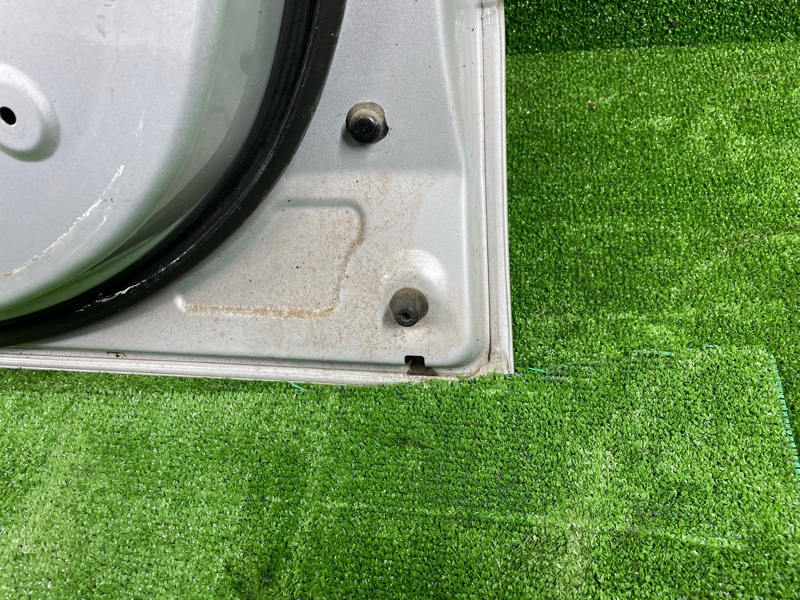 Дверь боковая, 10500 рублей, Фроловское