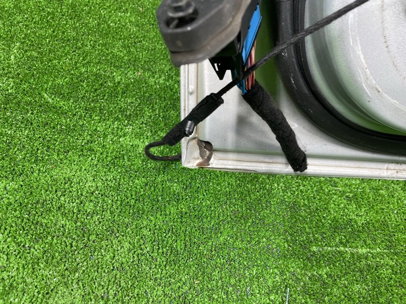 Дверь боковая, 10500 рублей, Фроловское