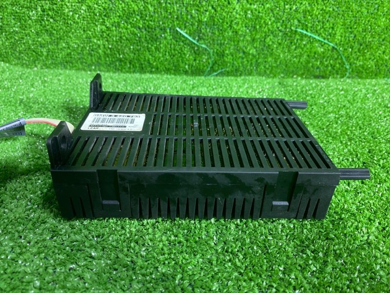 Блок управления светом, 1850 рублей, Фроловское