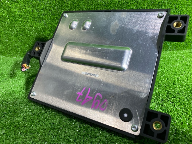 Блок управления топливным насосом, 3000 рублей, Фроловское