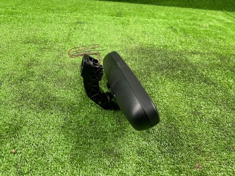 Зеркало заднего вида салонное, 1000 рублей, Фроловское