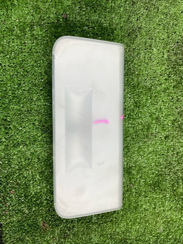 Плафон подсветки салона, 950 рублей, Фроловское