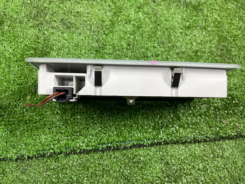 Плафон подсветки салона, 950 рублей, Фроловское