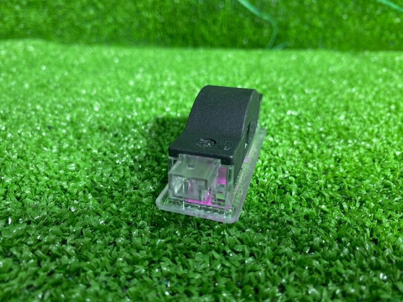 Плафон подсветки салона, 850 рублей, Фроловское