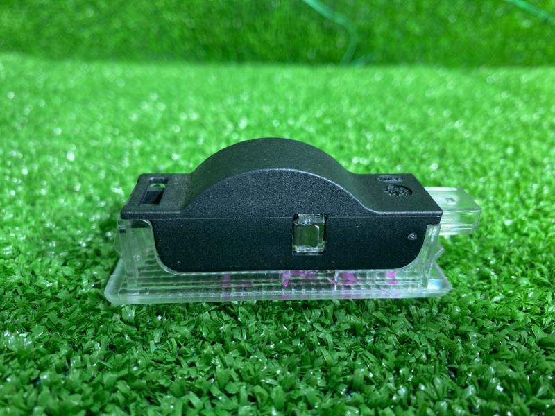 Плафон подсветки салона, 850 рублей, Фроловское