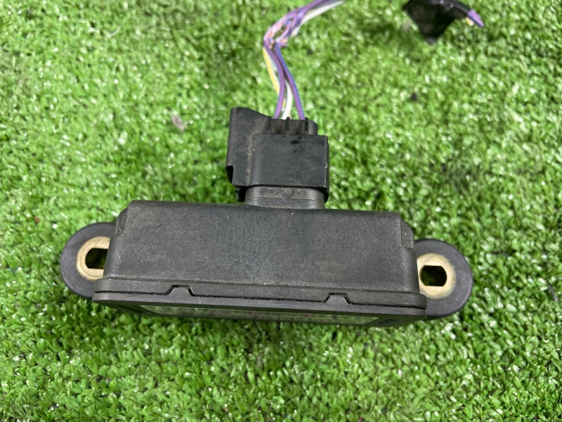 Датчик ускорения, 850 рублей, Фроловское