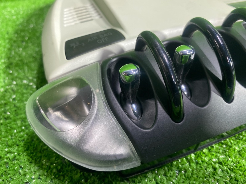 плафон подсветки, 1150 рублей, Фроловское